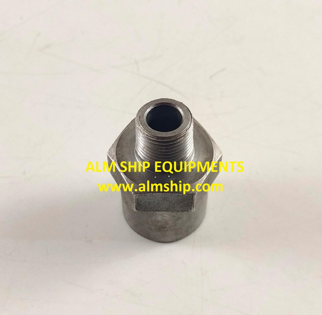 MITSUBISHI UNION SCREW SJ16T