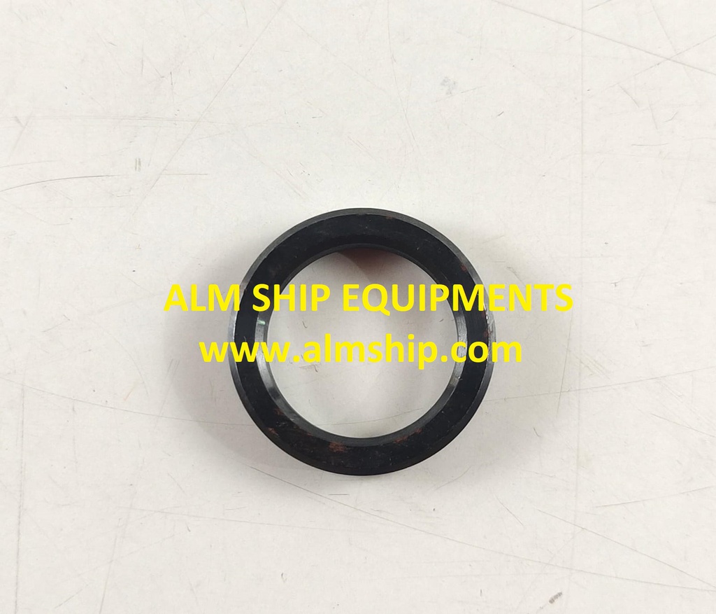 MITSUBISHI COLLAR SJ16T