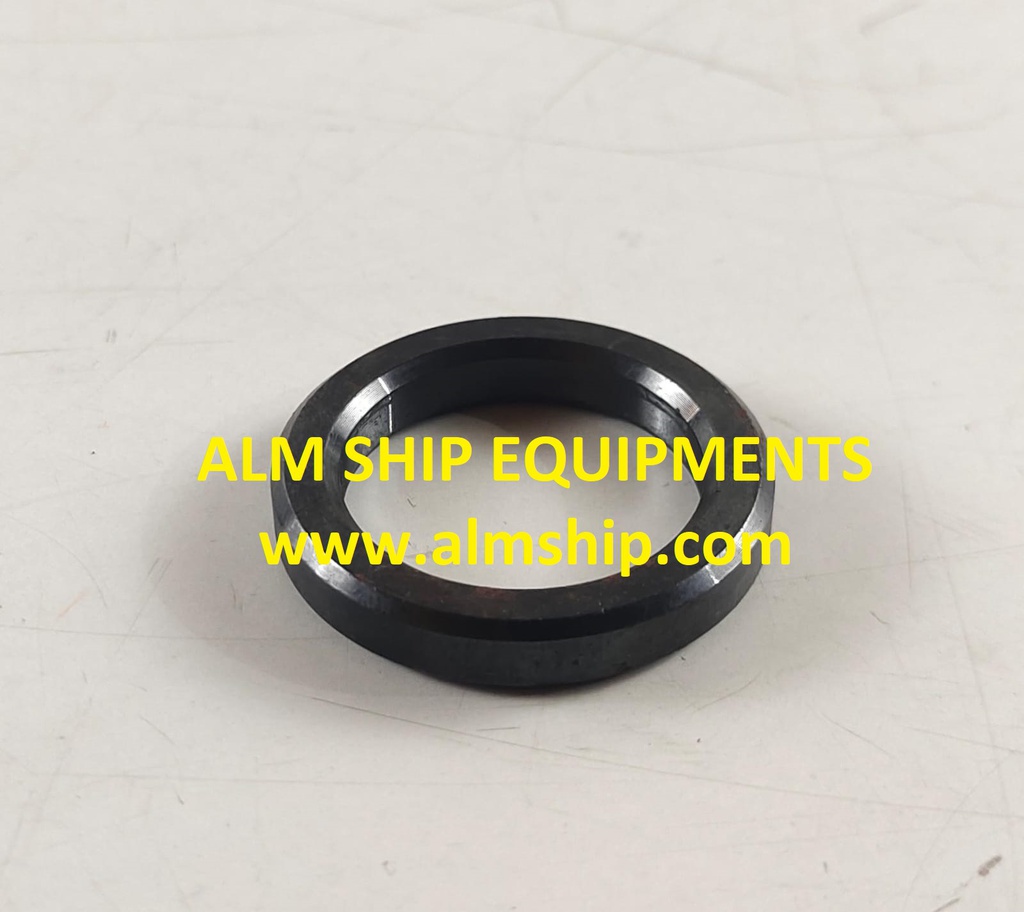 MITSUBISHI COLLAR SJ16T