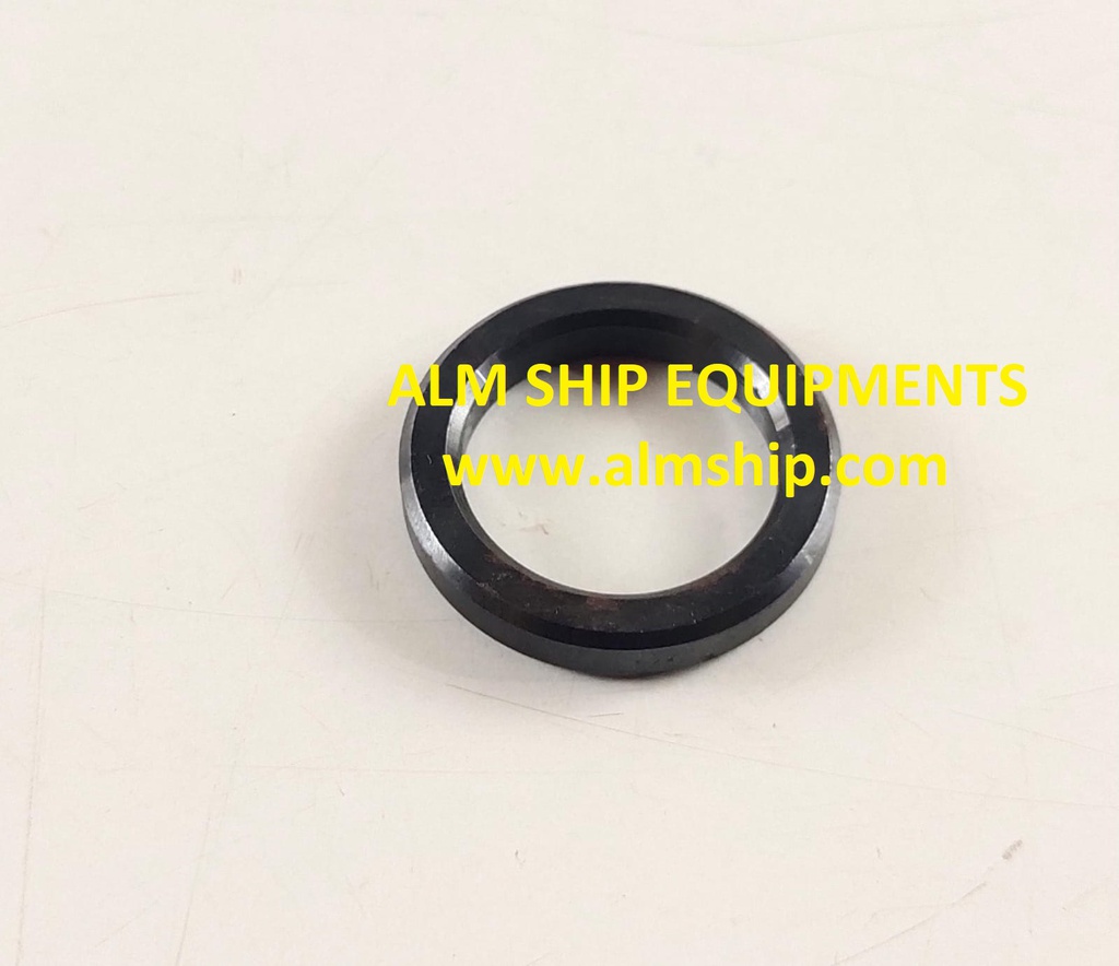 MITSUBISHI COLLAR SJ16T