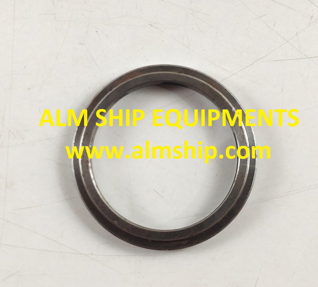 MITSUBISHI O-RING RETAINER SJ16T