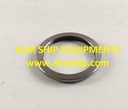 MITSUBISHI O-RING RETAINER SJ16T