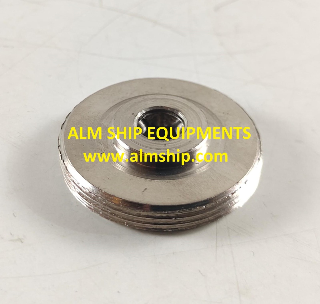 MITSUBISHI VALVE NUT SJ16T
