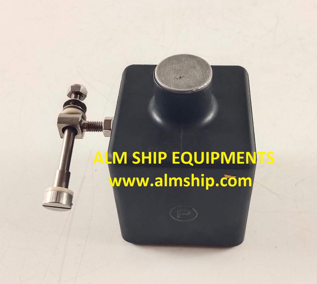 MITSUBISHI TERMINAL BOX SJ16T