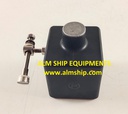 MITSUBISHI TERMINAL BOX SJ16T