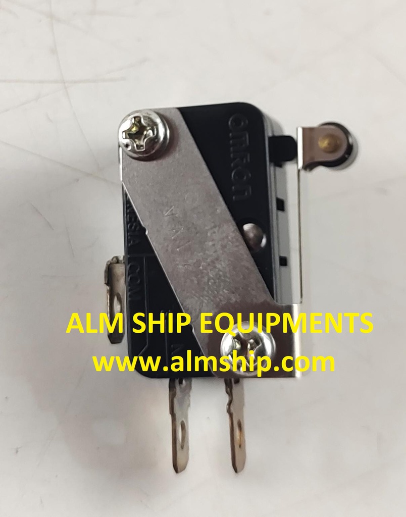 MITSUBISHI MICRO SWITCH SJ16T