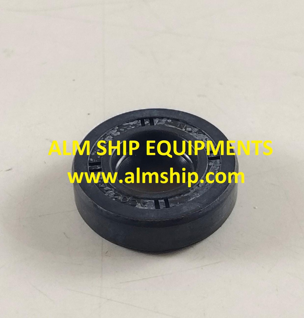 MITSUBISHI OIL SEAL SJ16T