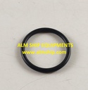 MITSUBISHI O-RING SJ16T