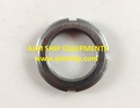 MITSUBISHI LOCK NUT V9 SJ16T