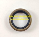 MITSUBISHI OIL SEAL SJ16T