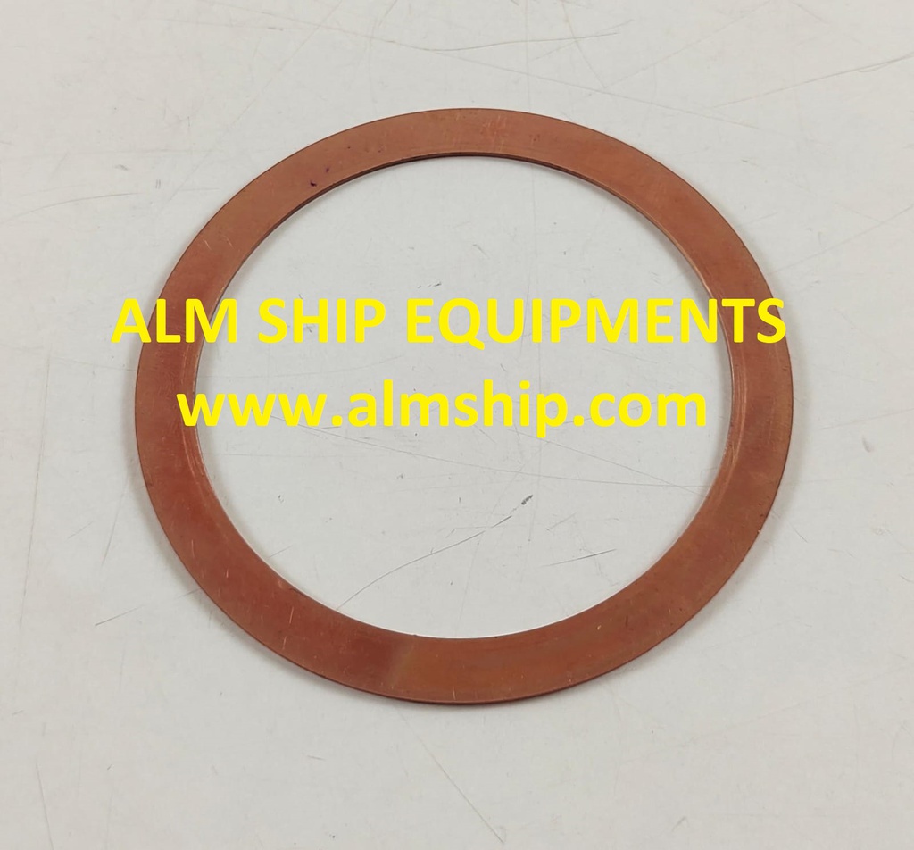 MITSUBISHI SPACER 1T SJ16T