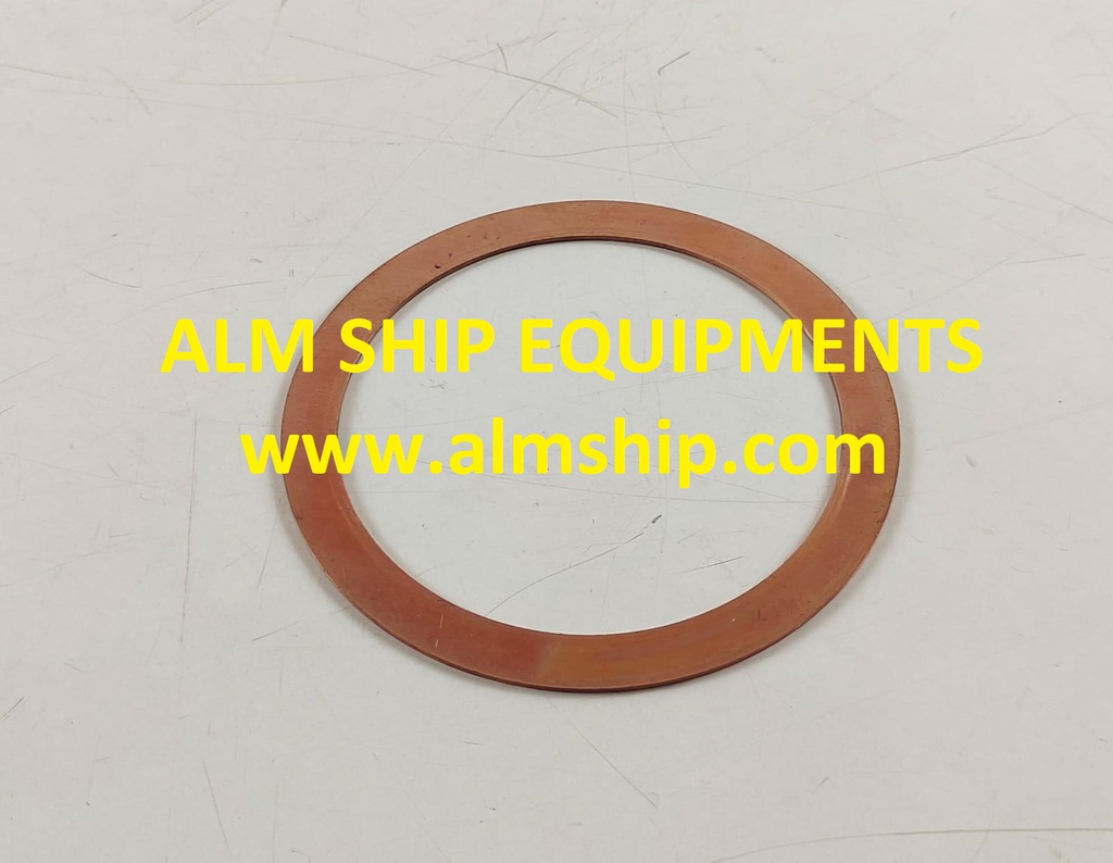 MITSUBISHI SPACER 1T SJ16T