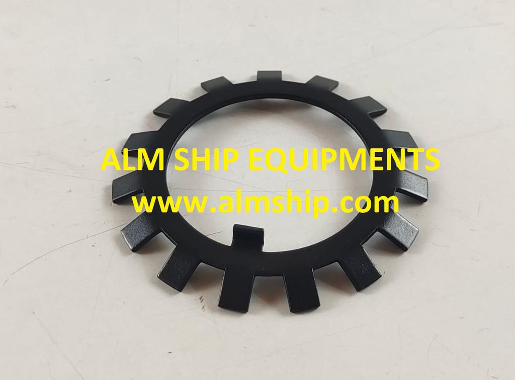 MITSUBISHI LOCK WASHER SJ16T