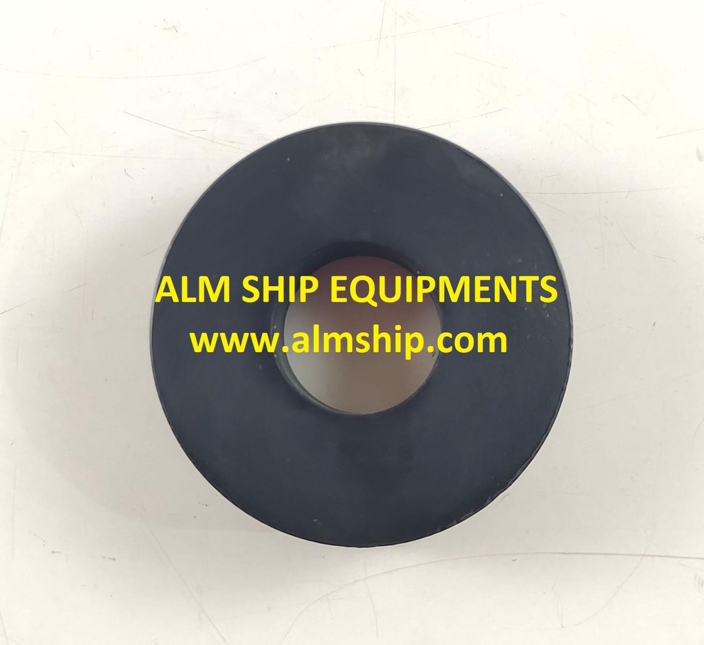 MITSUBISHI RUBBER PLATE SJ16T