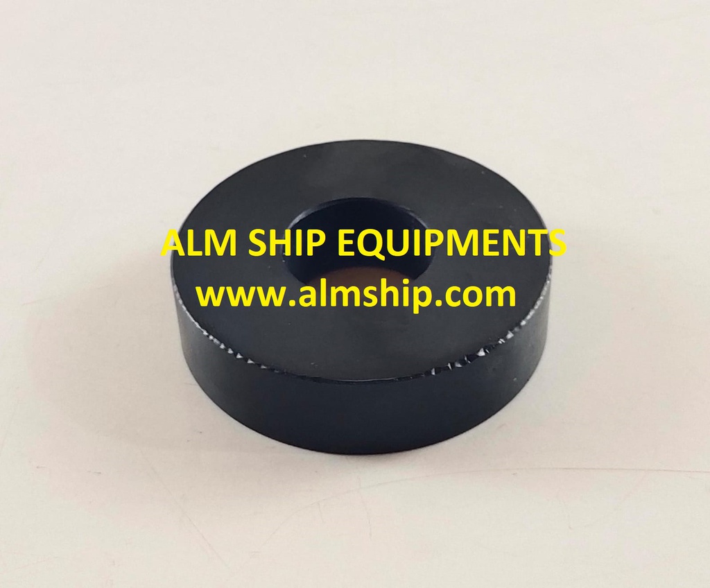 MITSUBISHI RUBBER PLATE SJ16T