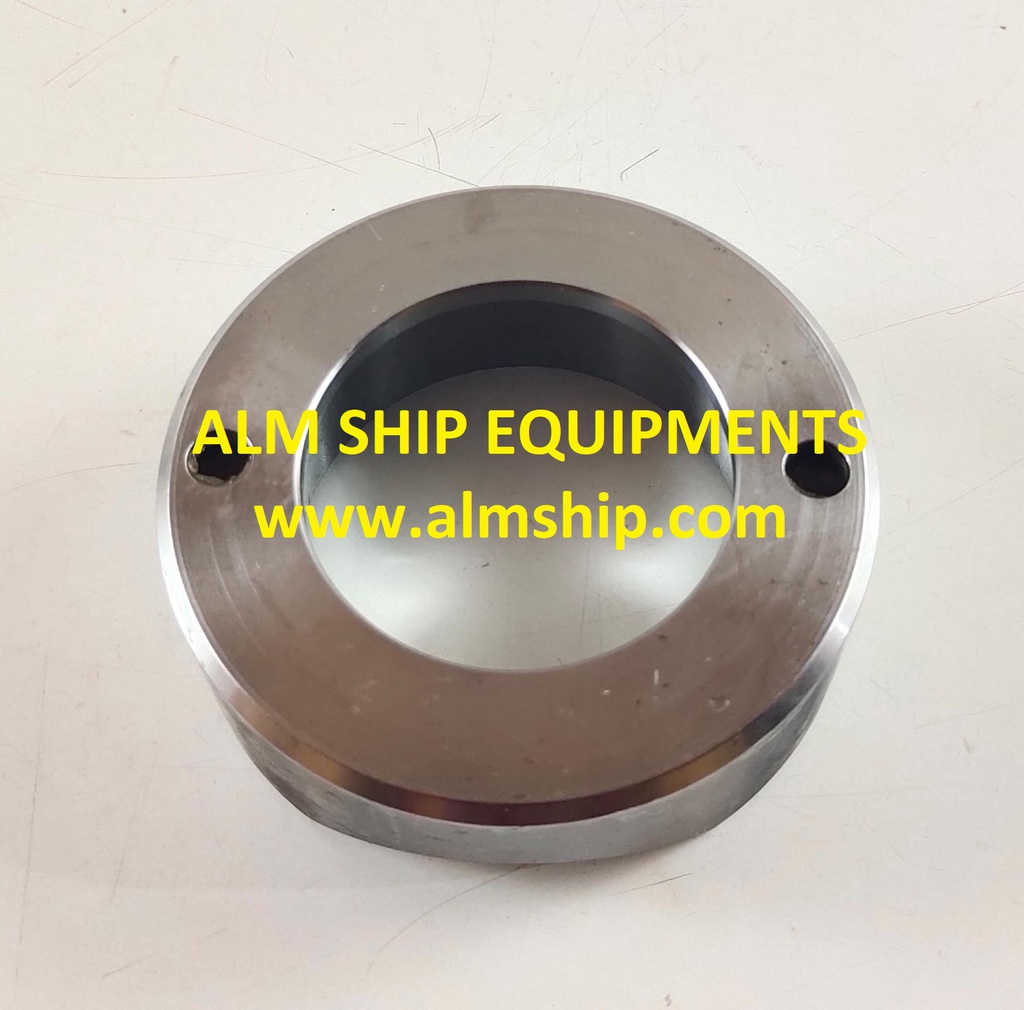 MITSUBISHI BEARING CASE SJ16T