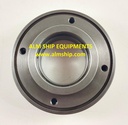 MITSUBISHI BEARING HOUSING SJ16T