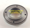 MITSUBISHI BEARING HOUSING SJ16T