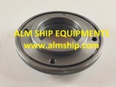MITSUBISHI BEARING HOUSING SJ16T