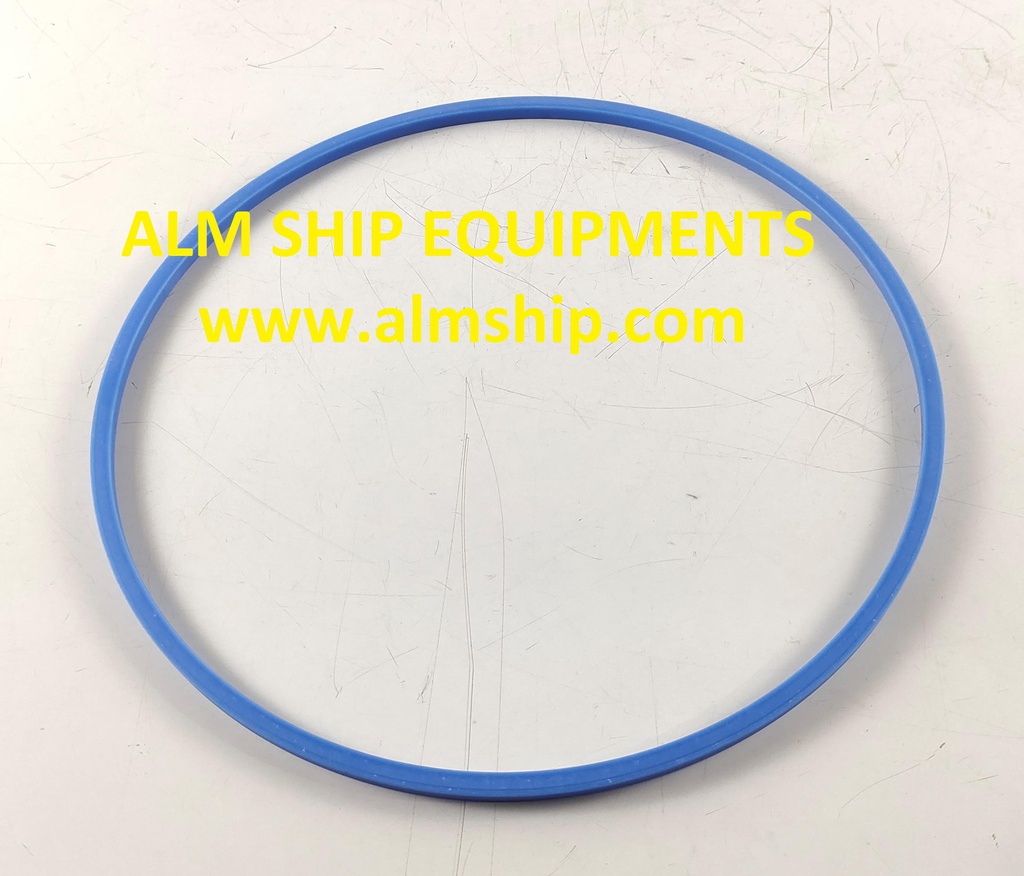 MITSUBISHI MAIN SEAL RING SJ16T