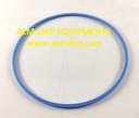 MITSUBISHI MAIN SEAL RING SJ16T