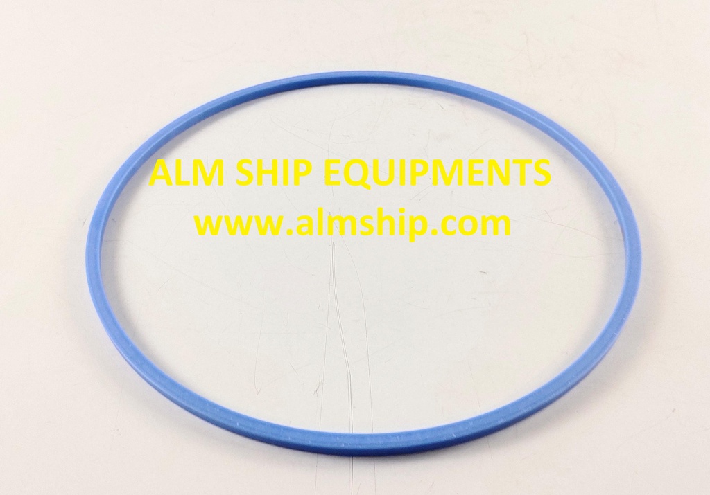 MITSUBISHI MAIN SEAL RING SJ16T