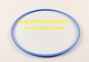MITSUBISHI MAIN SEAL RING SJ16T