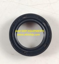 YANMAR OIL SEAL S165