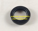 YANMAR OIL SEAL S165