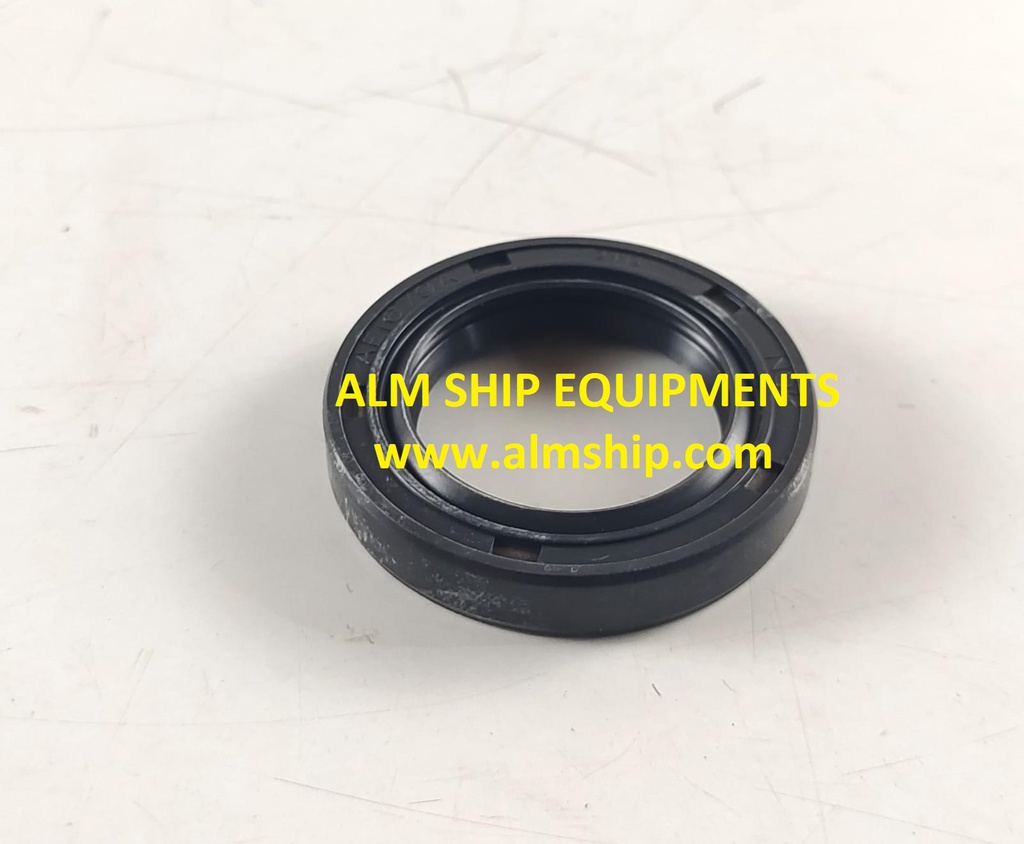 YANMAR OIL SEAL S165
