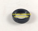 YANMAR OIL SEAL S165