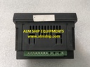 DEIF MIC-4002 MULTI INSTRUMENT