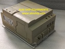 SCHNEIDER ATS01N285Q SOFT START TELEMECANIQUE