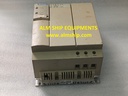 SCHNEIDER ATS01N285Q SOFT START TELEMECANIQUE