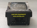 RUDOLF R-DPA96A1 DIGITAL POWER ANALYZER UNIT