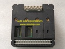RUDOLF R-DPA96A1 DIGITAL POWER ANALYZER UNIT