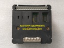 RUDOLF R-DPA96A1 DIGITAL POWER ANALYZER UNIT