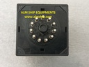 ORIENTAL MOTOR DSP501M SPEED CONTROLLER