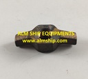 YANMAR BLOCK NUT S165