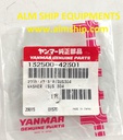 YANMAR WASHER (SUC 304) S165