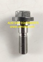 YANMAR REAMER BOLT S165