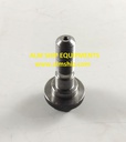 YANMAR REAMER BOLT S165
