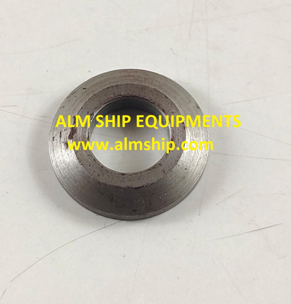 YANMAR RETAINER S165