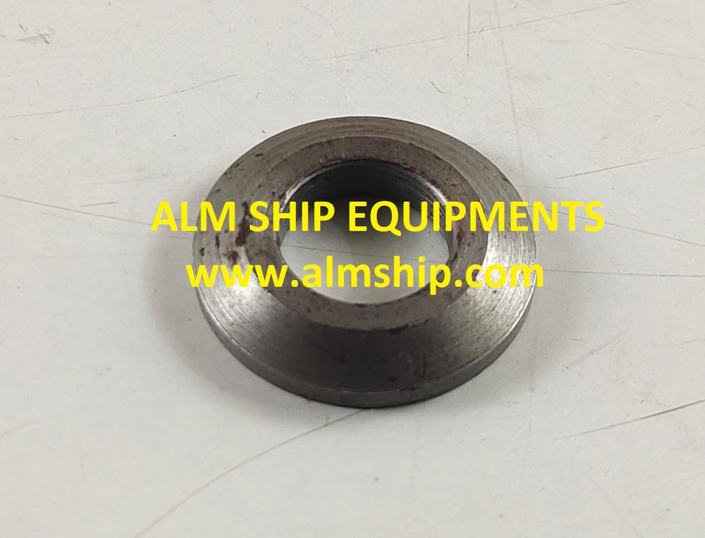 YANMAR RETAINER S165