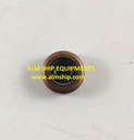YANMAR OIL SEAL S165
