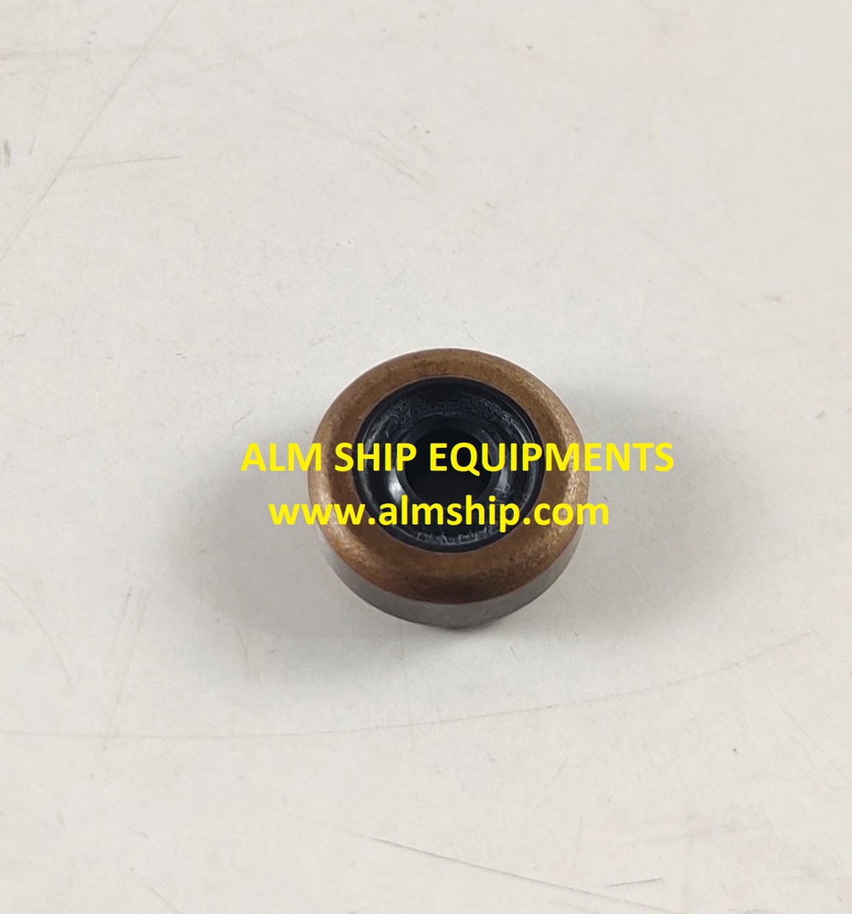YANMAR OIL SEAL S165