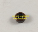 YANMAR OIL SEAL S165