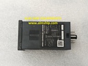 ORIENTAL MOTOR DSP502M SPEED CONTROLLER