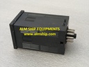 ORIENTAL MOTOR DSP502M SPEED CONTROLLER