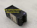 TOHO ELECTRONICS CN-40 DIGITAL TEMPERATURE CONTROLLER
